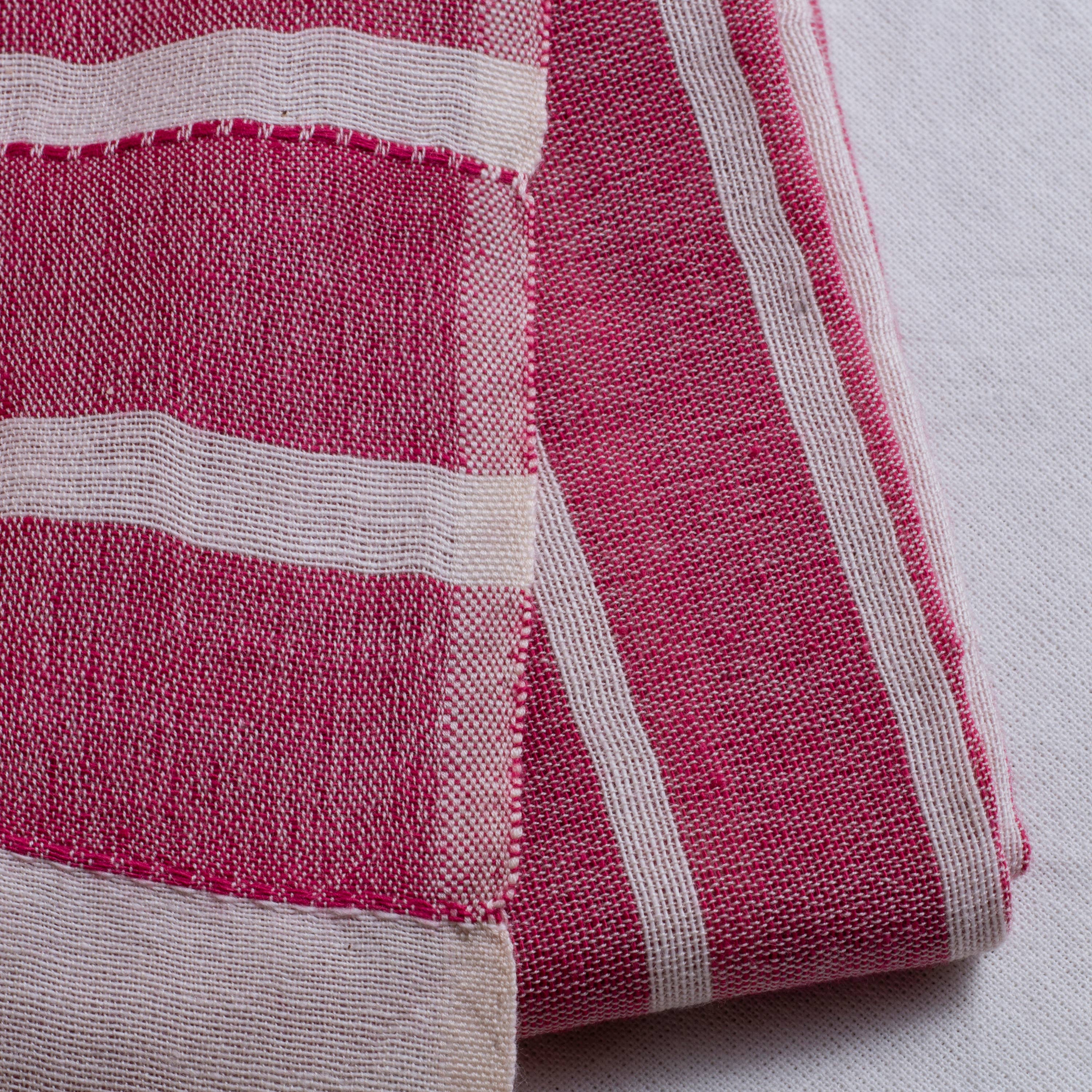 loom.ist – Großhandel Badetuch – Helen Türkisches Strandtuch67