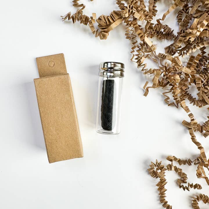 Smile Boutiques - Wholesale Floss - Natural Biodegradable Bamboo Dental Floss