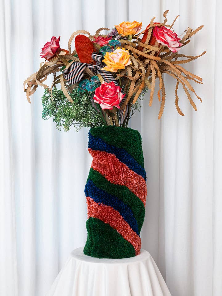 Vaso - Terra per la vendita all'ingrosso da parte di Apothicc