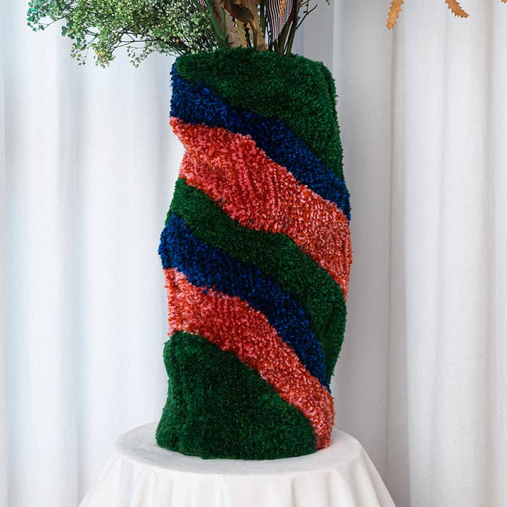 Apothicc - Wholesale Vase - Vase - Earth