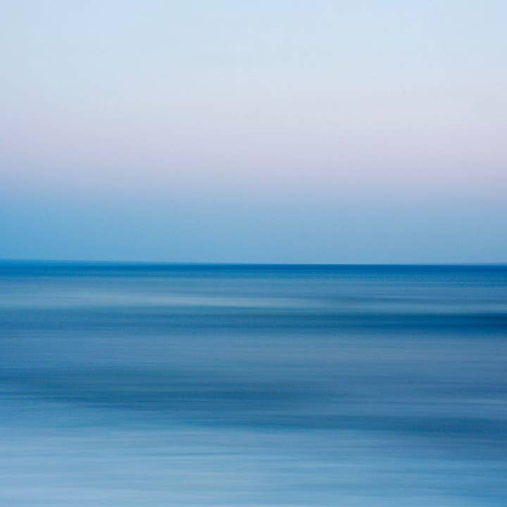 Calme en Mer for wholesale by Paper + Cloud