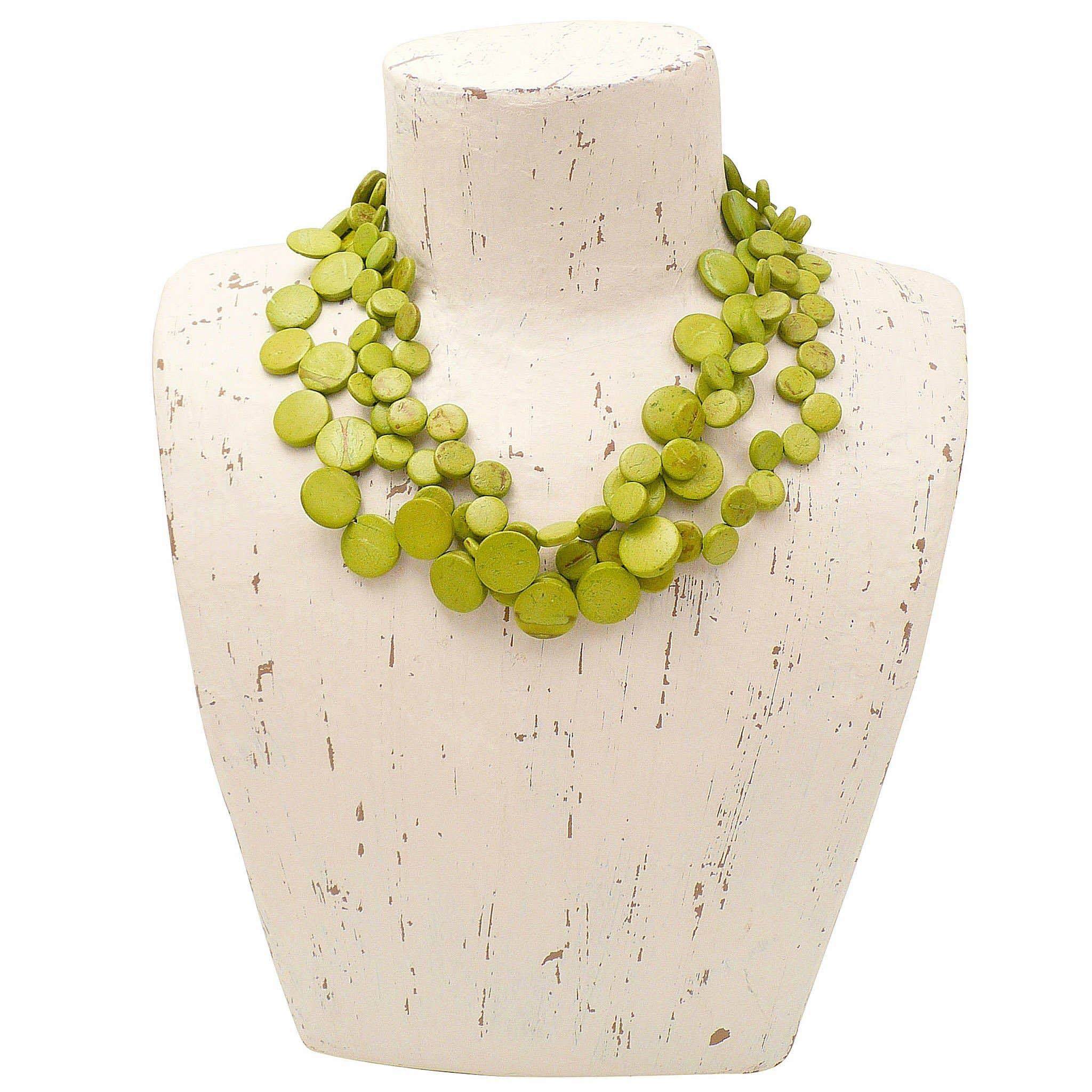 Green NC3006 Lime for wholesale on Faire1