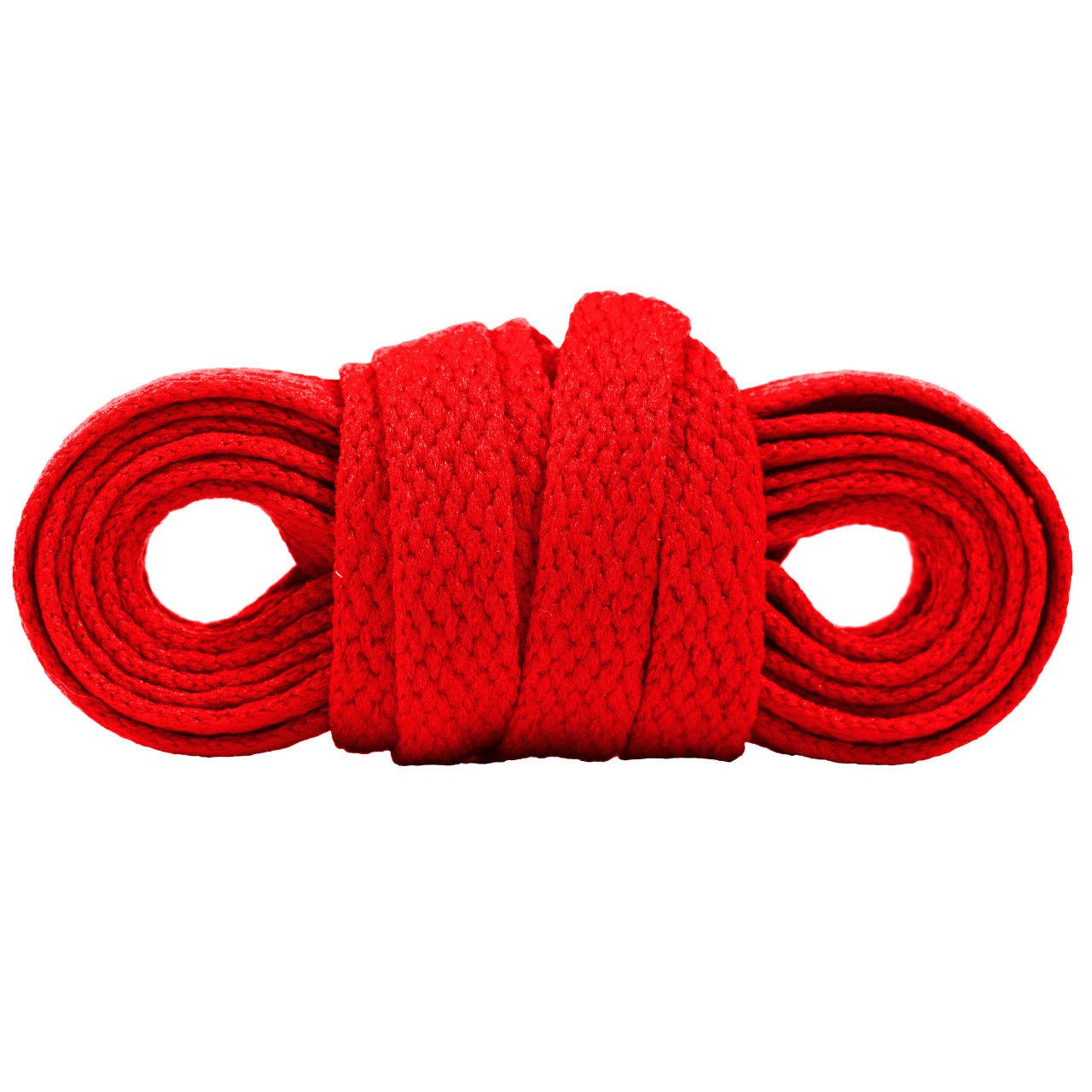 Proof Culture - Venta al por mayor Cordones de zapatos - Unisex - Cordones planos2