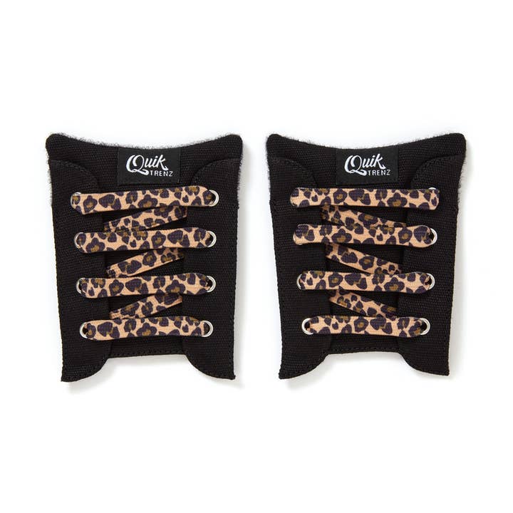 LEOPARDMÖNSTER - BF Original för wholesale av Quik Trenz