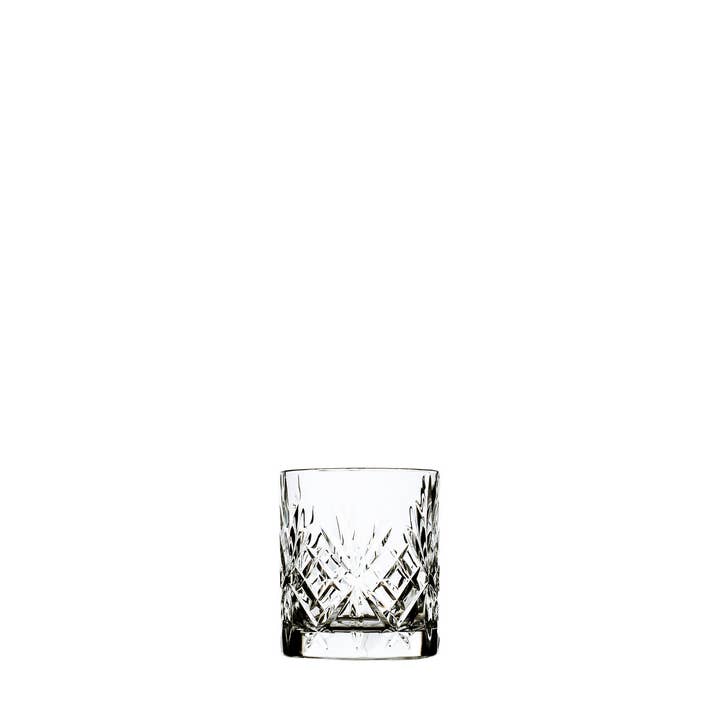 Medley 10.5 oz. Old Fashioned for wholesale by Hospitality Glass