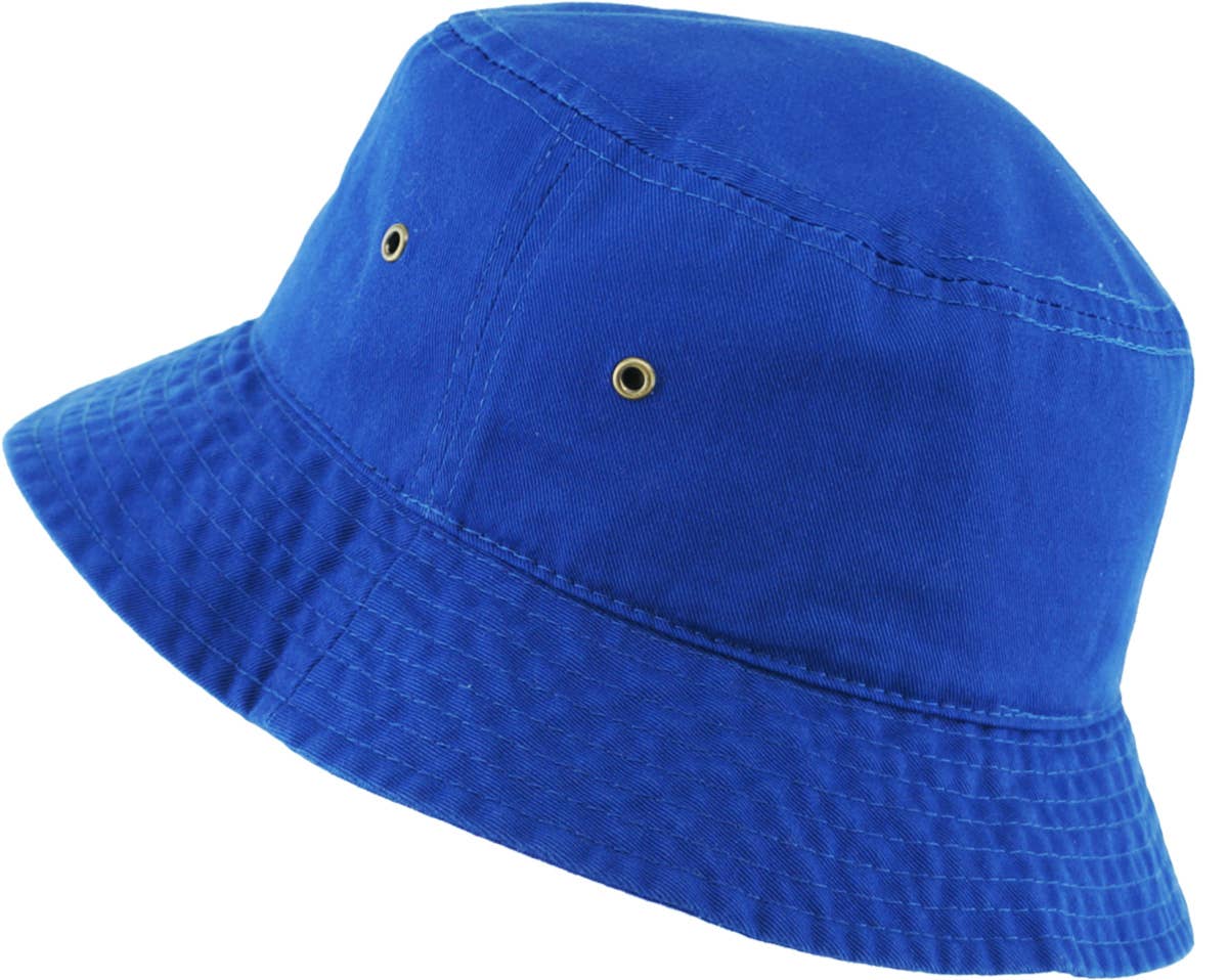 KBETHOS – wholesale Bucket hat – Unisex – Bucket Hat (Fitted)116
