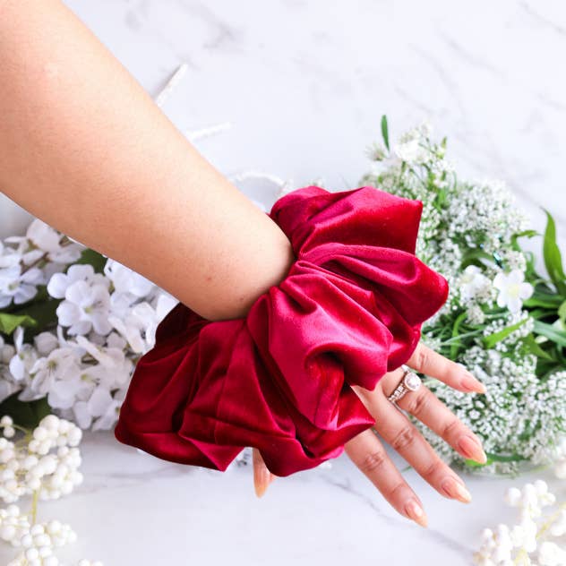 Stephanie Xtra for wholesale by XTRA & CO