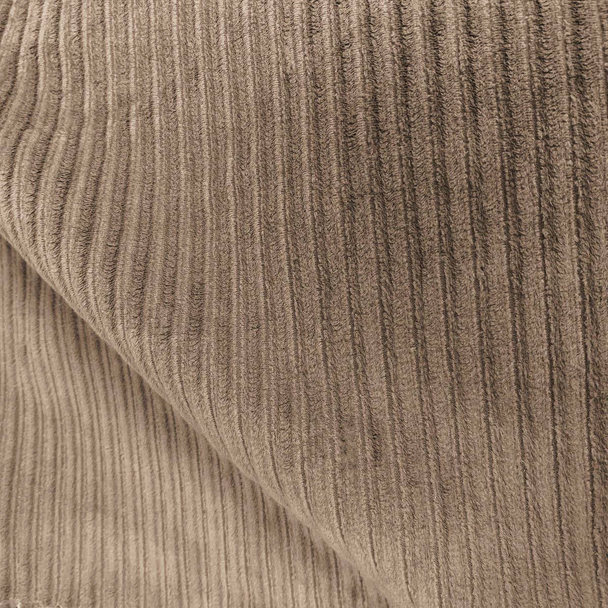 Top Fabric – wholesale Tygrulle – LEGEND - BEVERLY, SAMMET KLÄDSEL I CORDUROY VID GÅRDEN18