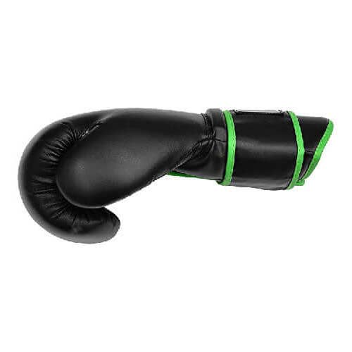 Athllete - Wholesale Sporting Accessories - Athllete Boxing Training Set, Boxing Gloves and Punching Mit16