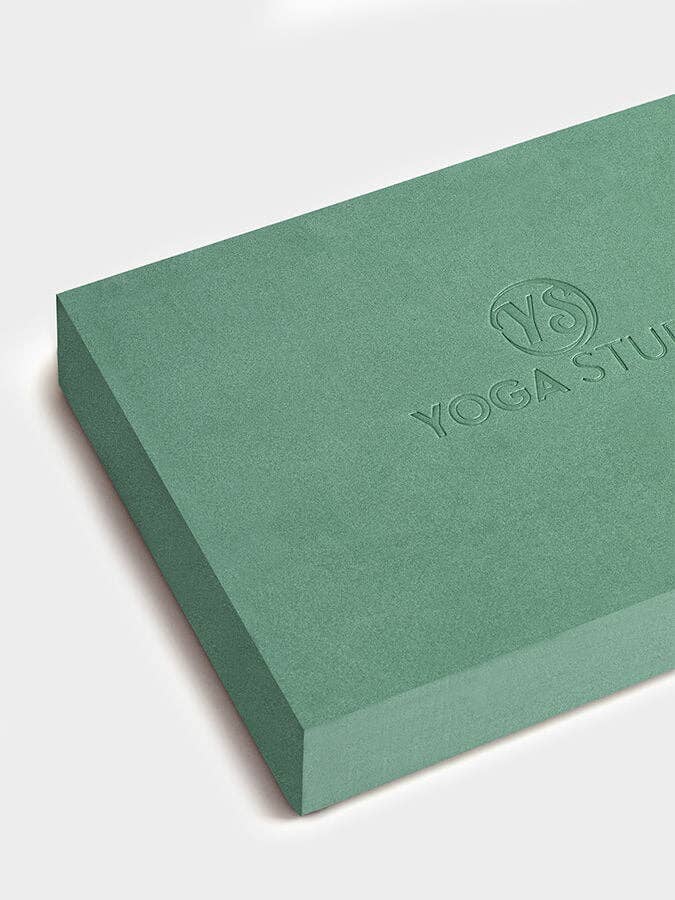 Yoga Studio Store – wholesale Yoga Block/Bolster – Yoga Studio EVA Yoga Block3