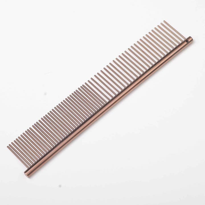 We Love Doodles - Wholesale Pet Grooming Set - Dog - Grooming Scissor2