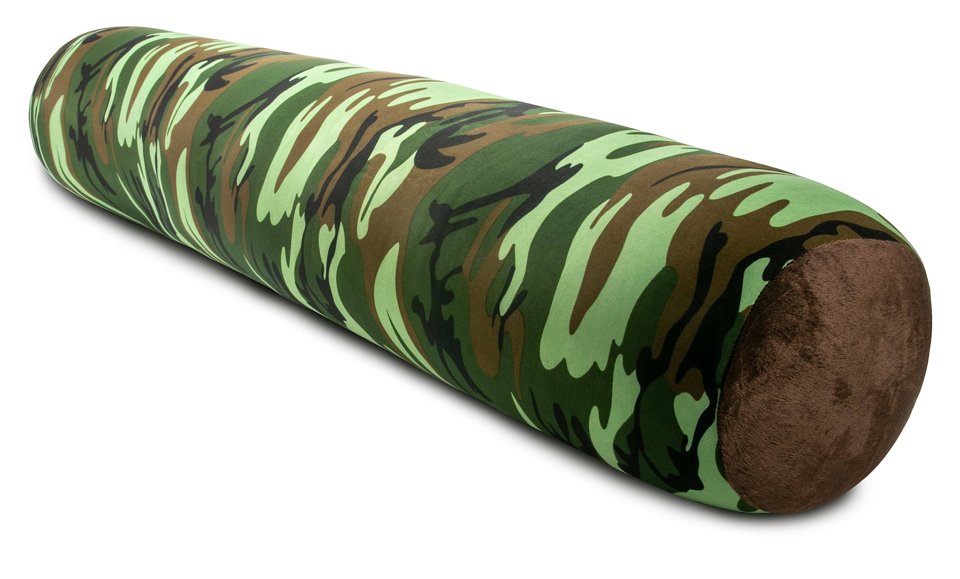 Husband Pillow – wholesale Nursing pillow/pad – Maternity – Microbead Body Pillow for Maternity Pregnant Women - 48" X 8"90