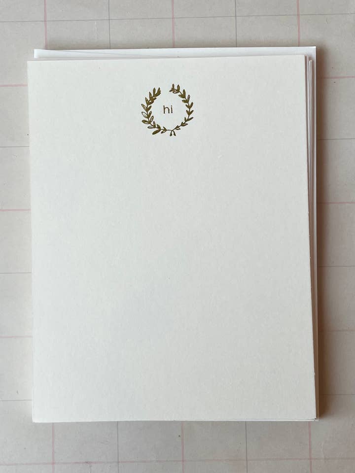 Hi for wholesale by Parcel