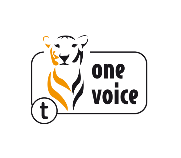 Linaé - Wholesale Facial Cleanser - COMFORTING MAKE-UP REMOVER METAMORPHOSIS OIL3