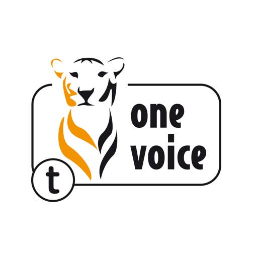 Linaé - Vente Nettoyants pour le visage - HUILE MÉTAMORPHOSE DÉMAQUILLANTE RÉCONFORTANTE3