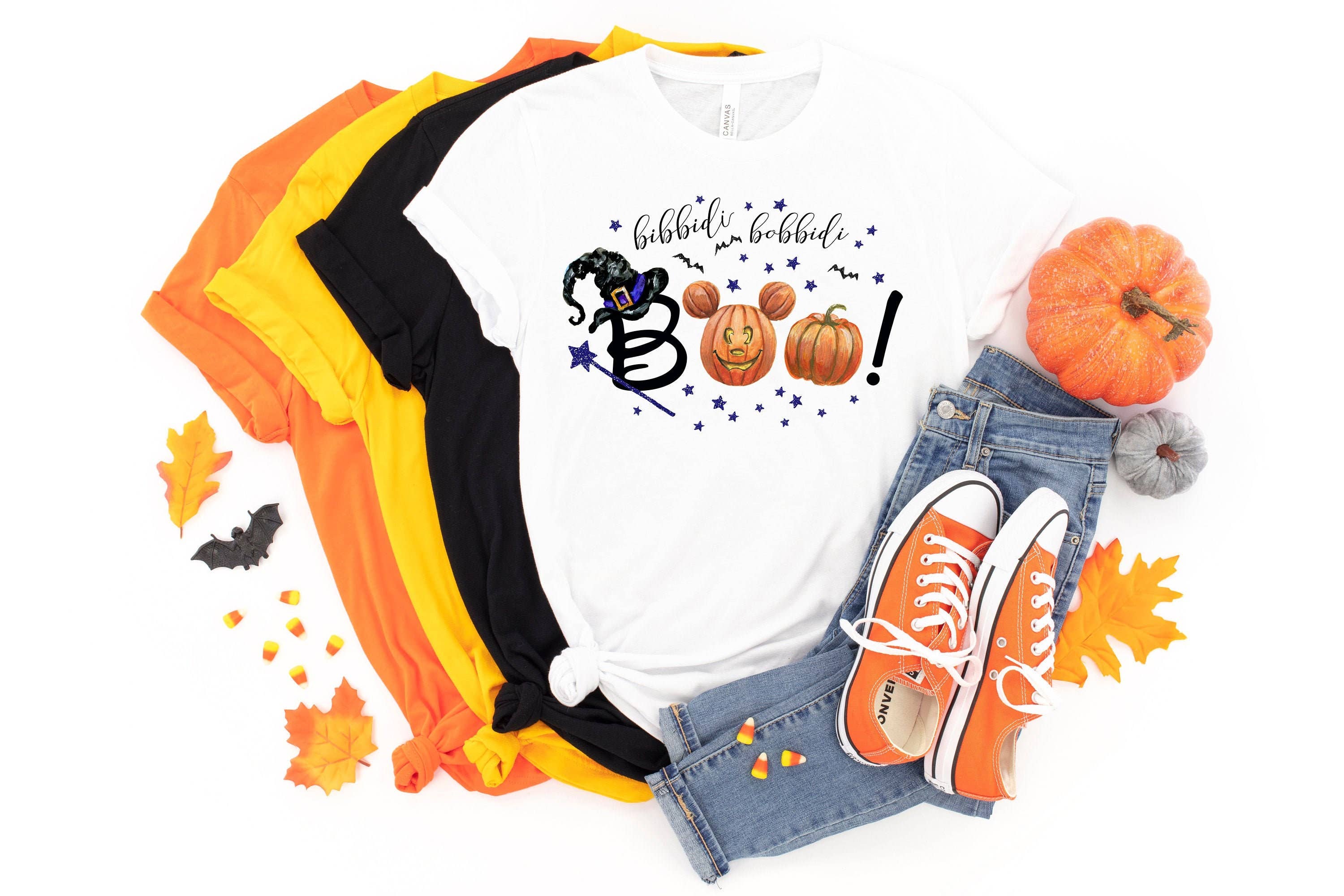 wholesale halloween shirts