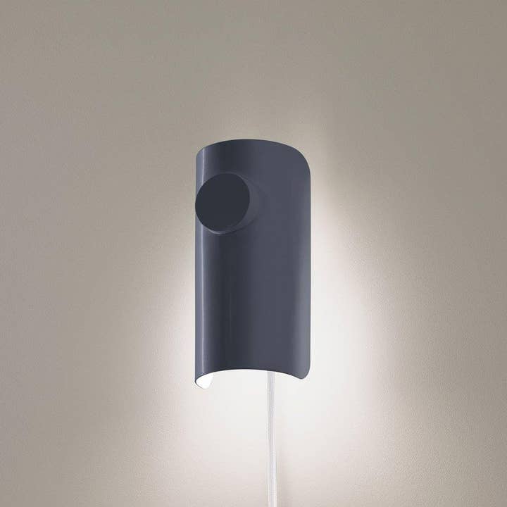 OWEN - Wholesale Sconce - U1-L Wall Light17