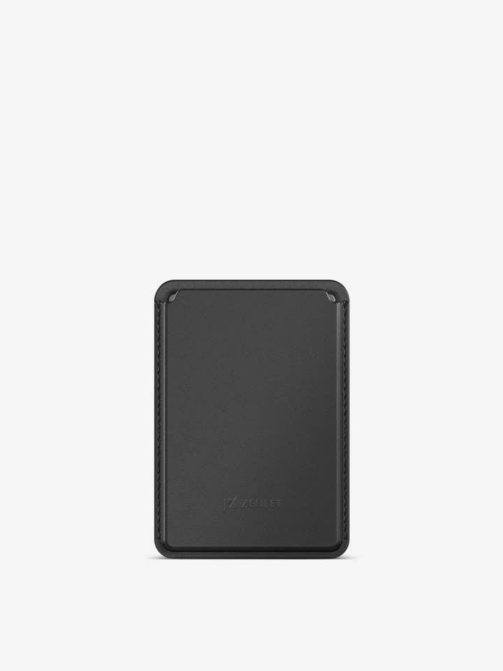 Cache Slide Panel for Zenlet 3 Series & The Dual Series for wholesale by ZENLET