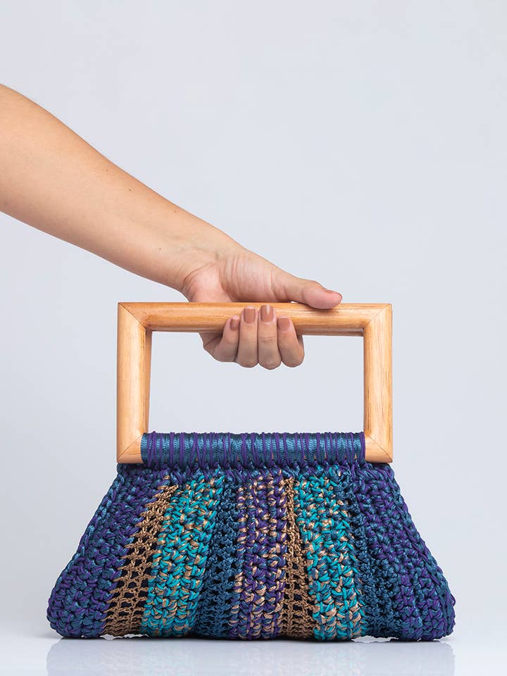 Dengo Petit for wholesale by Catarina Mina