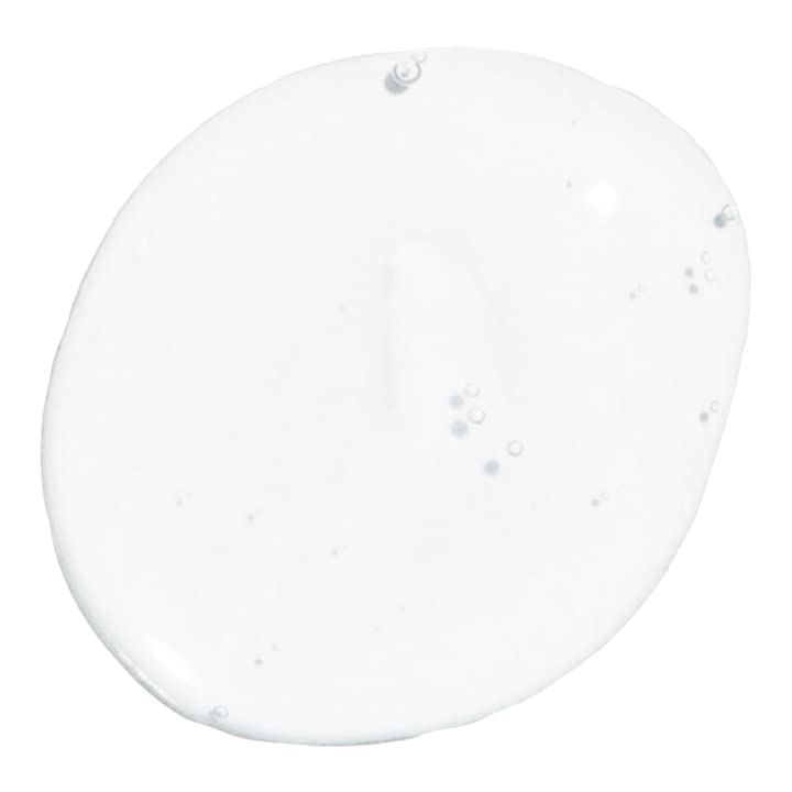 MEHIAZ – wholesale Facial serum/concentrate – Niacinamide 10% + Zinc 1% Serum for Face – 30ml3