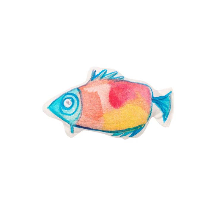 The Gus Squeaky Toy and other Purchase Wholesale gusseisen brater. Free Returns & Net 60 Terms on Faire trending on Faire.