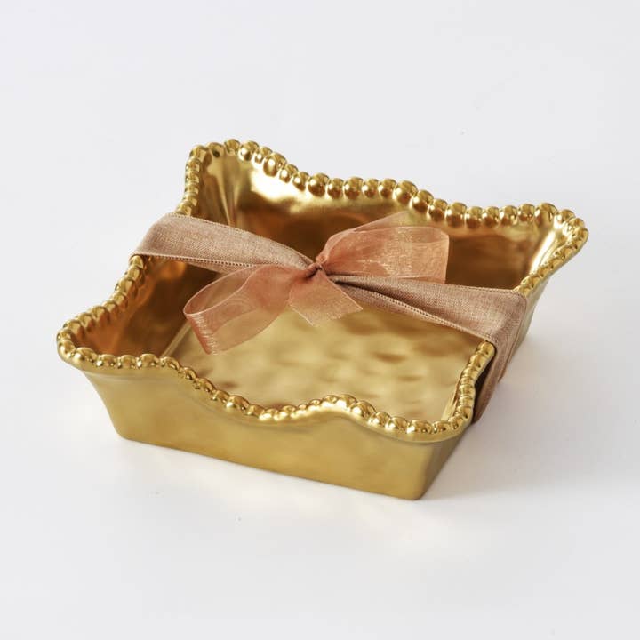 Cocktailservetthållare för wholesale av Pampa Bay