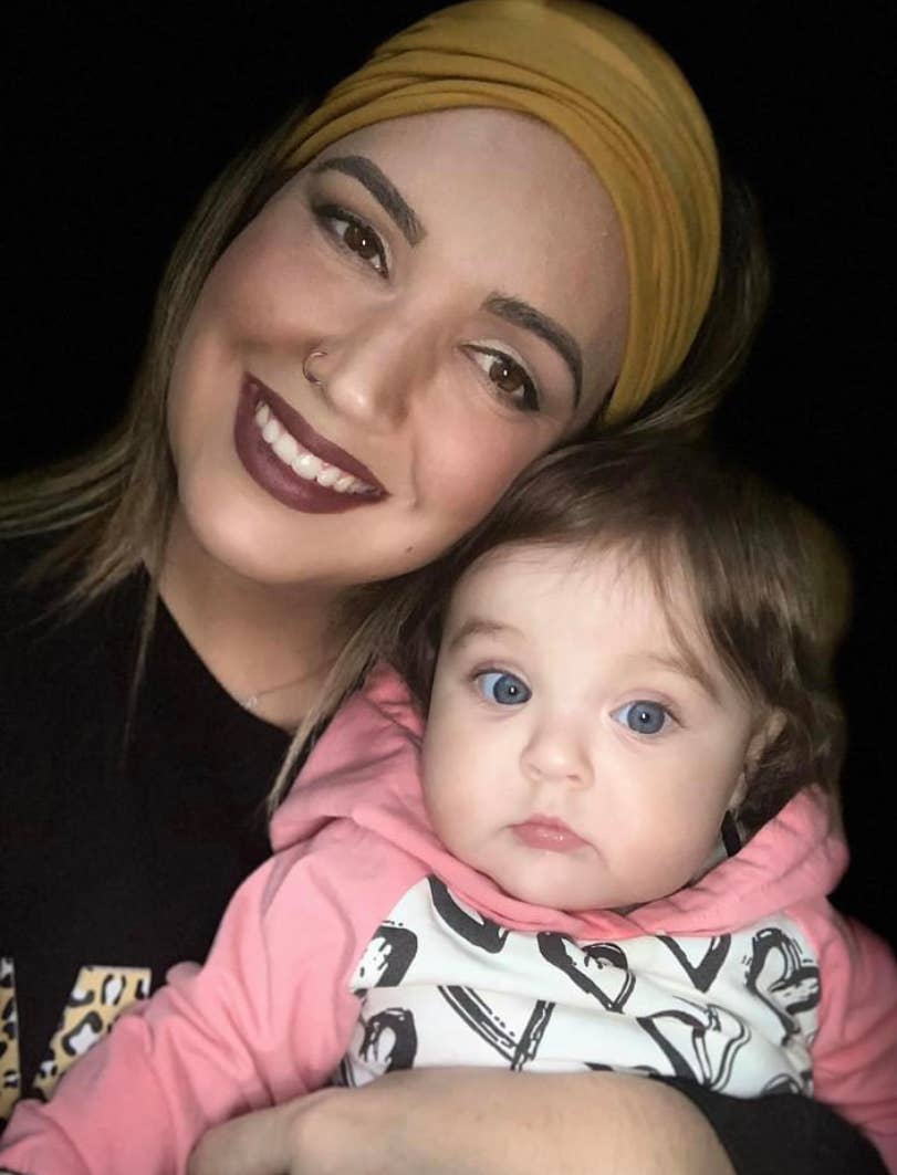 Plenty & Grace Farm - Wholesale Fashion Headband - Women's - Bandeau8