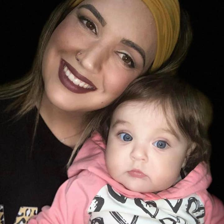 Plenty & Grace Farm - Wholesale Fashion Headband - Women's - Bandeau8