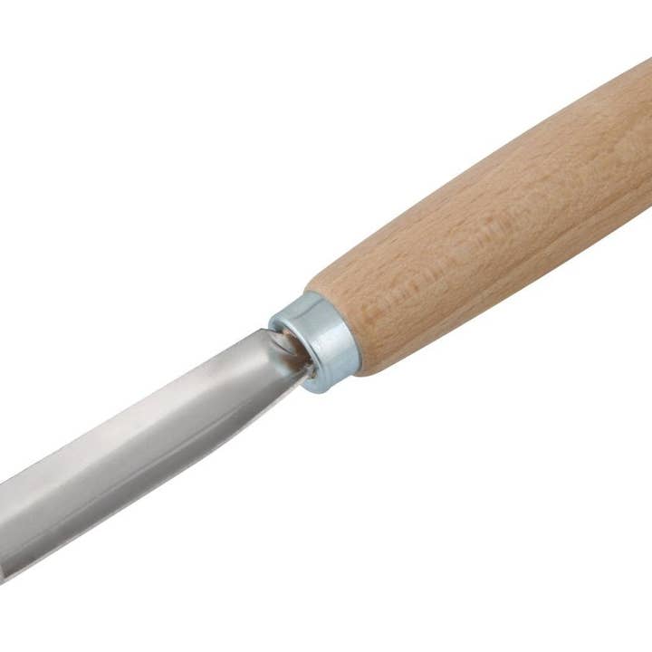 Zenker – wholesale Kitchen tool/gadget – Beechwood apple corer FSC Fackelmann Eco Friendly