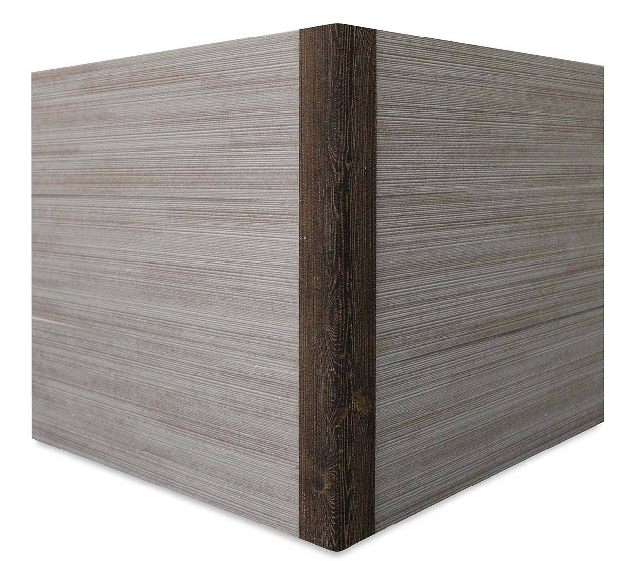 Wallegance – Großhandel Wandfliesen – Holz-5x5, Styropor 3D-Schnittholz13