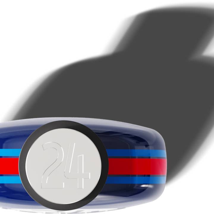 Le Mans - Distributed by Scents of Europe - Wholesale Cologne Spray - 24H Le Mans Car Race Perfume - Citrus & Green Fragrance4