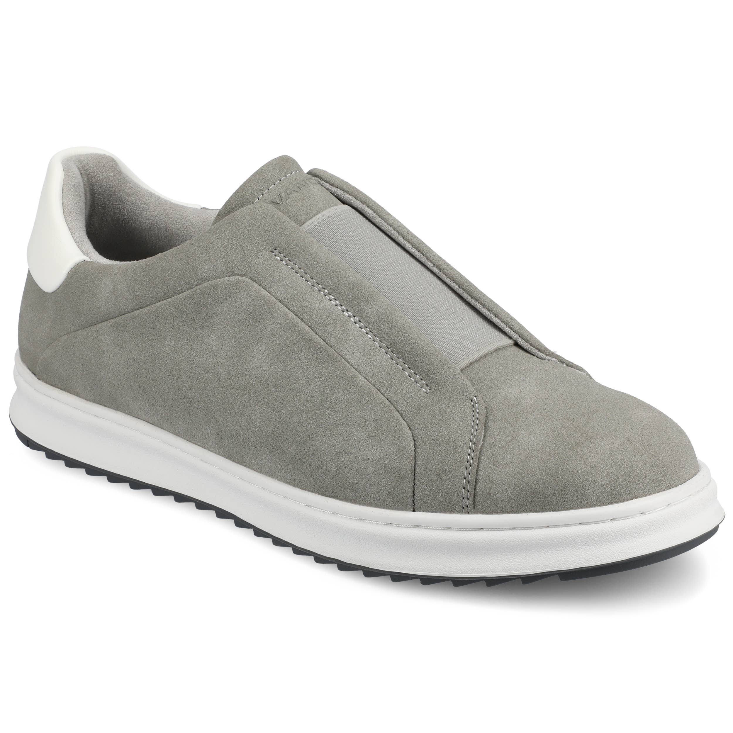 VANCE - Wholesale Lifestyle Sneakers - Men's - Vance Co. Matteo Slip-on Sneaker24