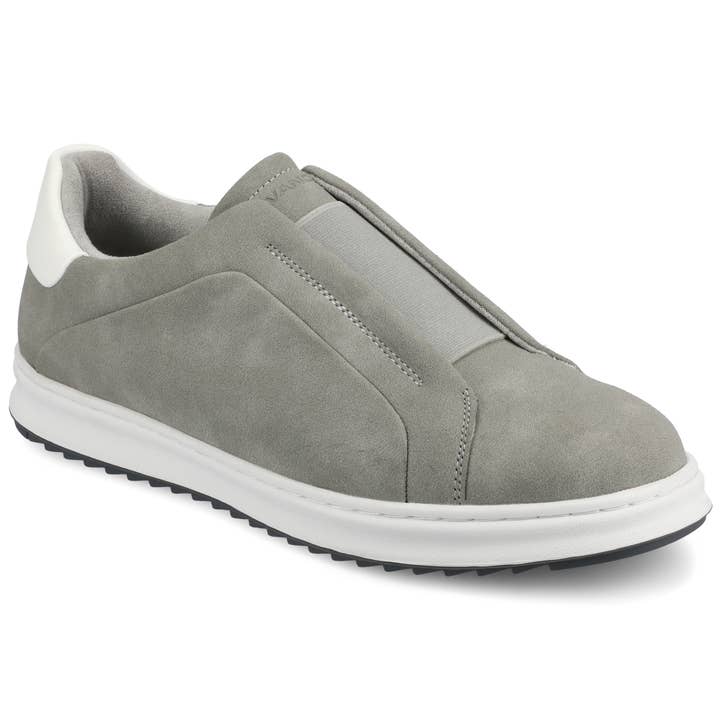 VANCE - Wholesale Lifestyle Sneakers - Men's - Vance Co. Matteo Slip-on Sneaker24