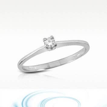 AC012-S2490005 pour la vente par STEFANO PATRIARCHI