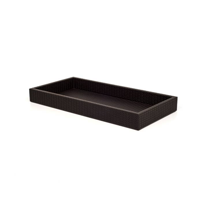 Samurai Tray and other Purchase Wholesale nastro portaconfetti. Free Returns & Net 60 Terms on Faire trending on Faire.