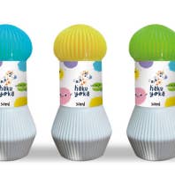 Happy Distribution - Wholesale Marker - Haku Yoka Dot Markers7