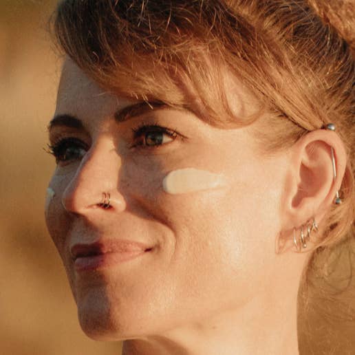 Night Mousse for wholesale by SIORA