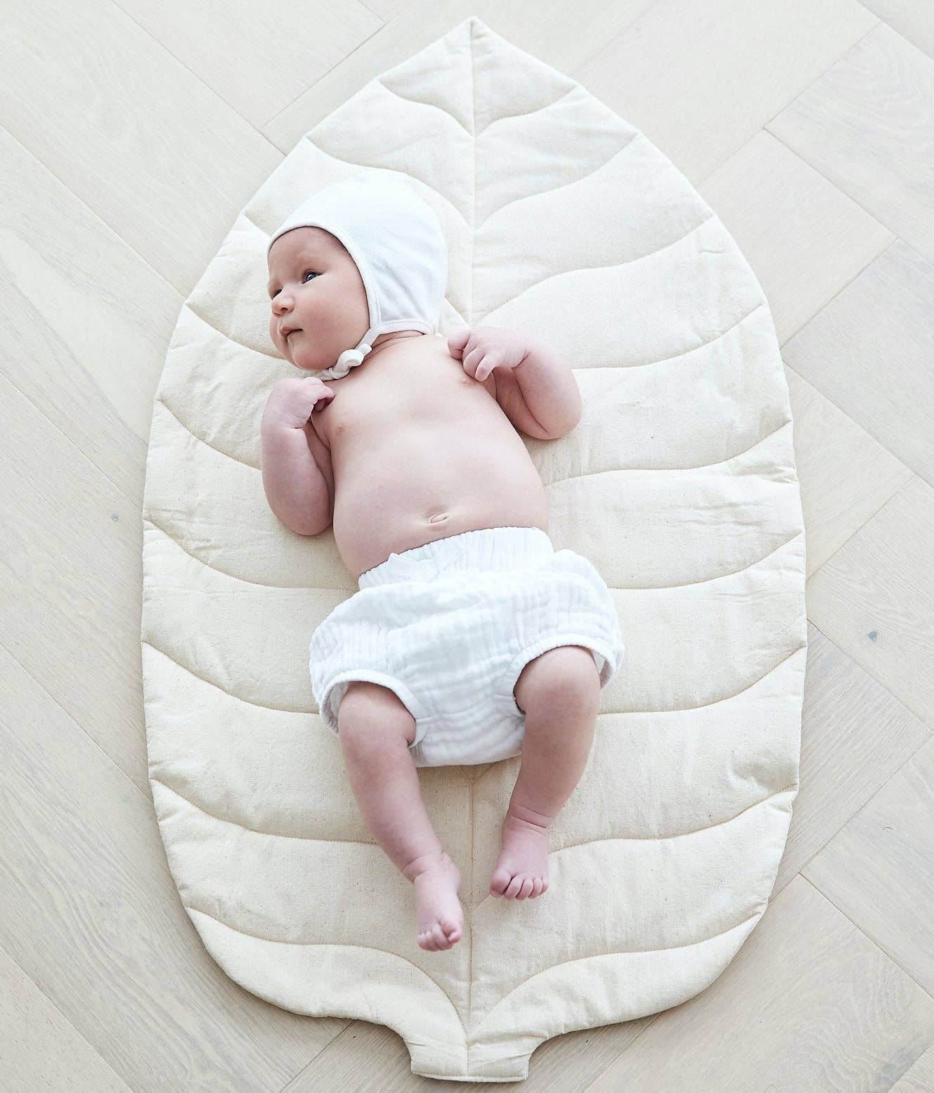 BEBE BASK® - Wholesale Changing Basket - Baby - FLORENCE BABY CHANGING BASKET SET9