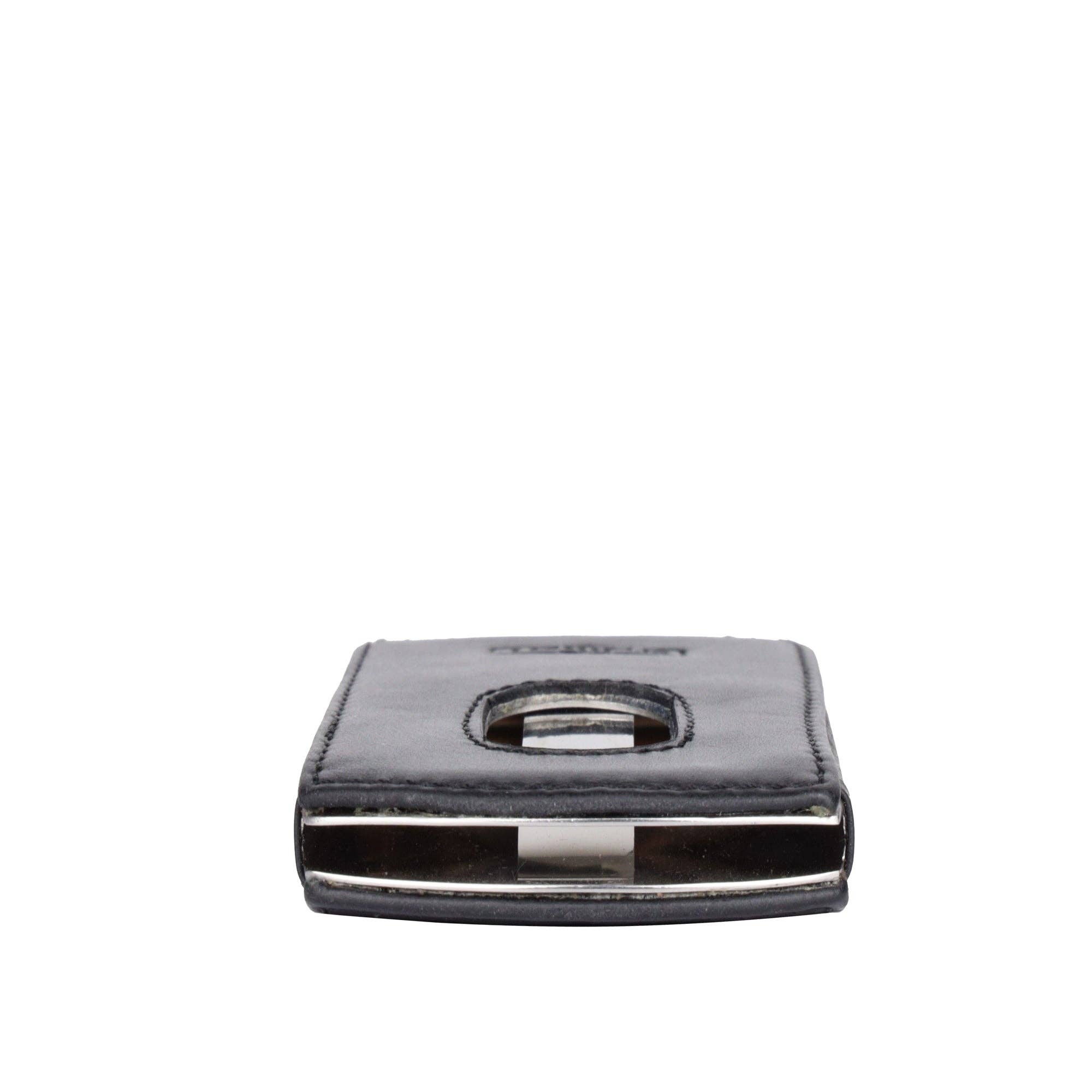 Sparwell - Wholesale Card Holder - Unisex - Knatural Noyce10