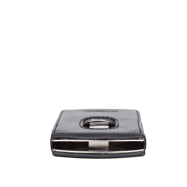 Sparwell - Wholesale Card Holder - Unisex - Knatural Noyce10