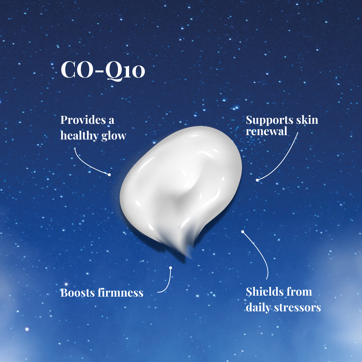 FRULA BEAUTY (The Clean Beauty Company Limited) - Wholesale Facial Serum/Concentrate - Frula - Dewy Ultra Rich Serum4