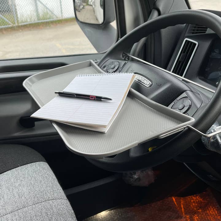 Cabaret Magikab pour la vente par Chausse-tout