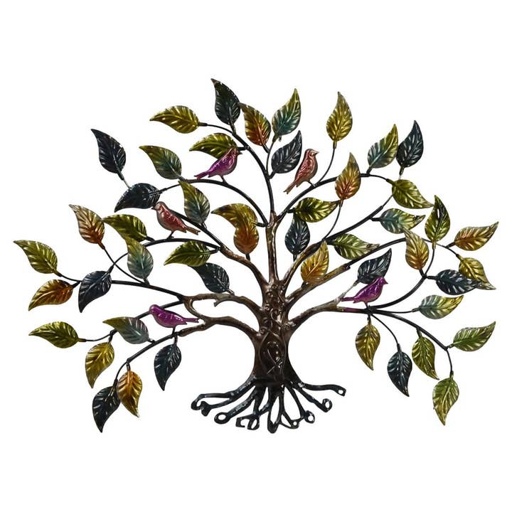 Signes Grimalt - Garden Wall Ornament #38345 for wholesale by Signes Grimalt