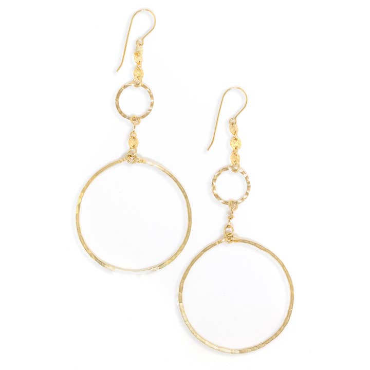 Hera for wholesale by Amy Joy