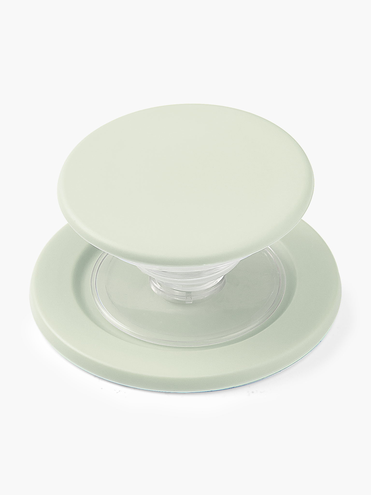 THE CÆP - Wholesale Phone/Tablet Stand - MagSafe Phone Wheel17