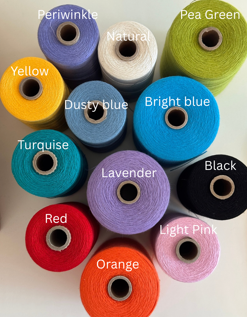 SJMStudios - Wholesale Bandana - Unisex - Custom Chainstitch Bandanas4