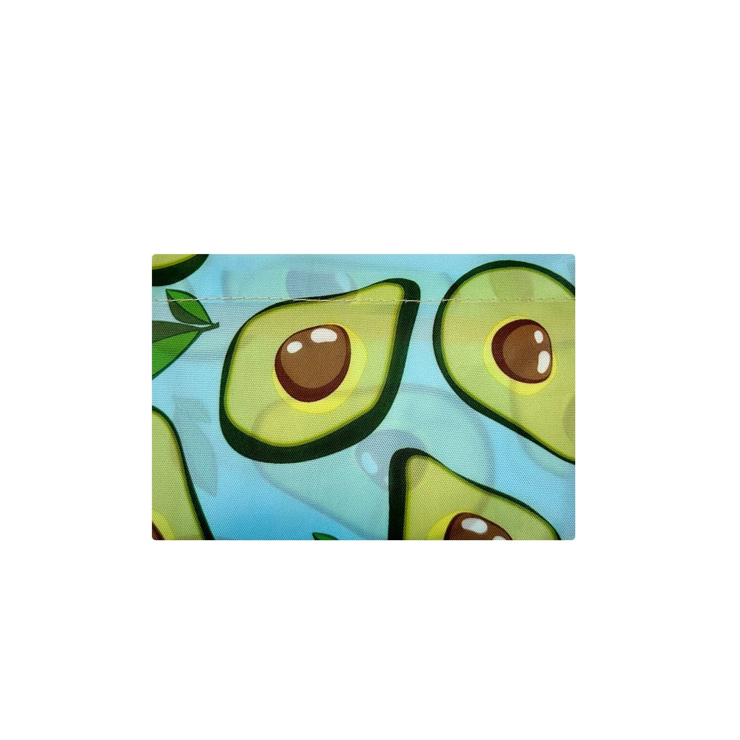 Wrapables.com - Wholesale Grocery/Shopping Bag - Wrapables Large Foldable Tote Nylon Reusable Grocery Bags69