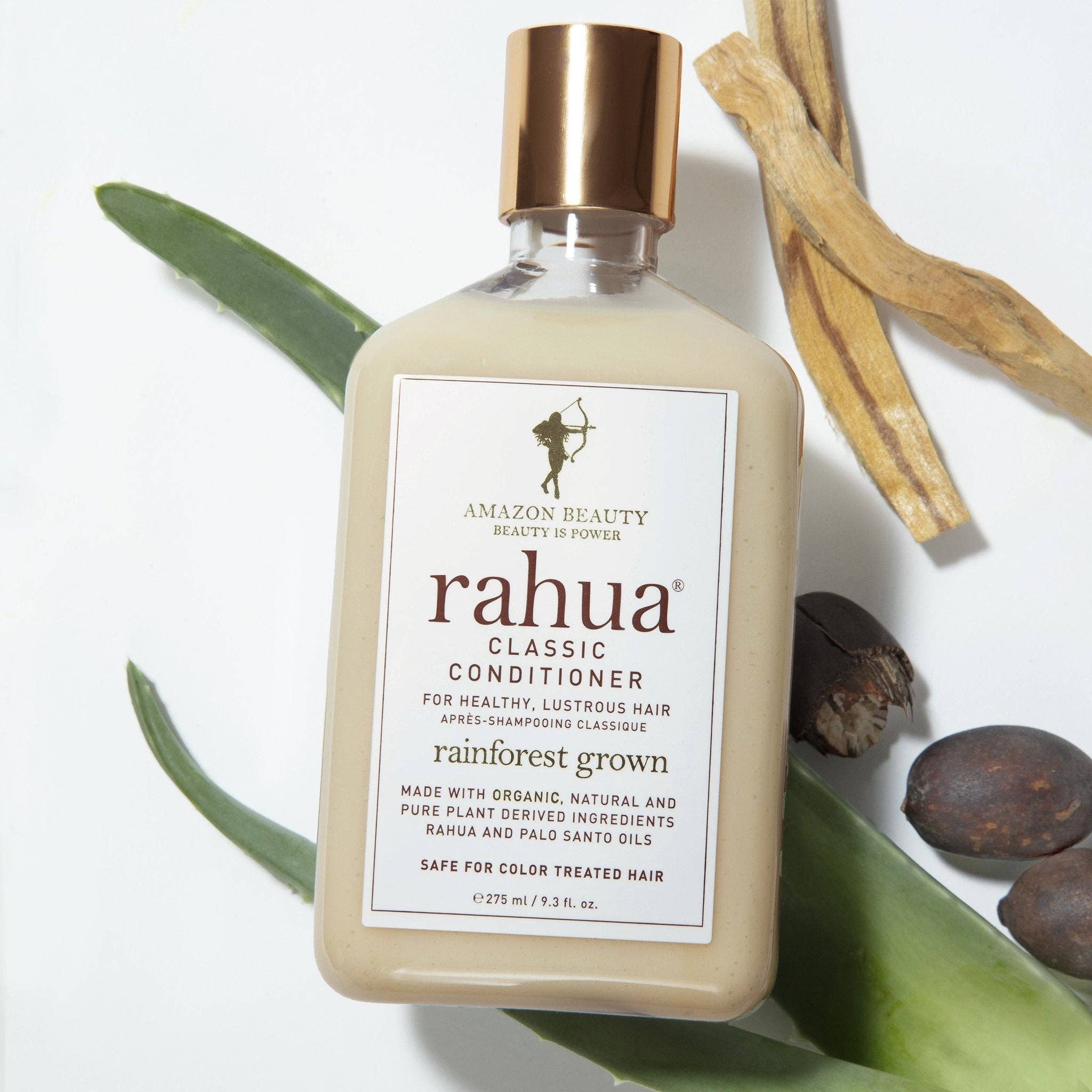 Rahua - Wholesale Hair Conditioner - Rahua Classic Conditioner4