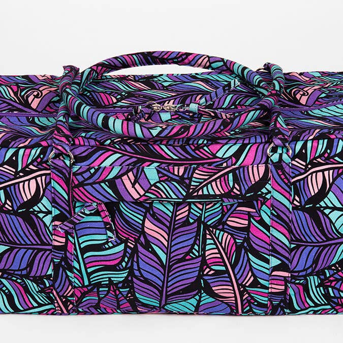 Yoga Studio Store – Großhandel Yogatasche – Tasche für Yoga-Studio-Ausrüstung19