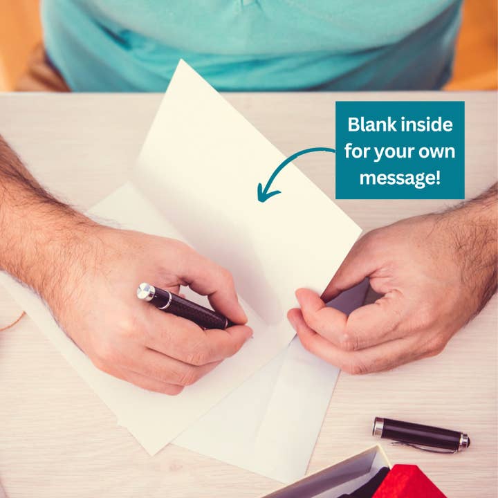 BYANIKA – wholesale Birthday card – Happy Birthday Card Cute For Best Friend Sister Mum3